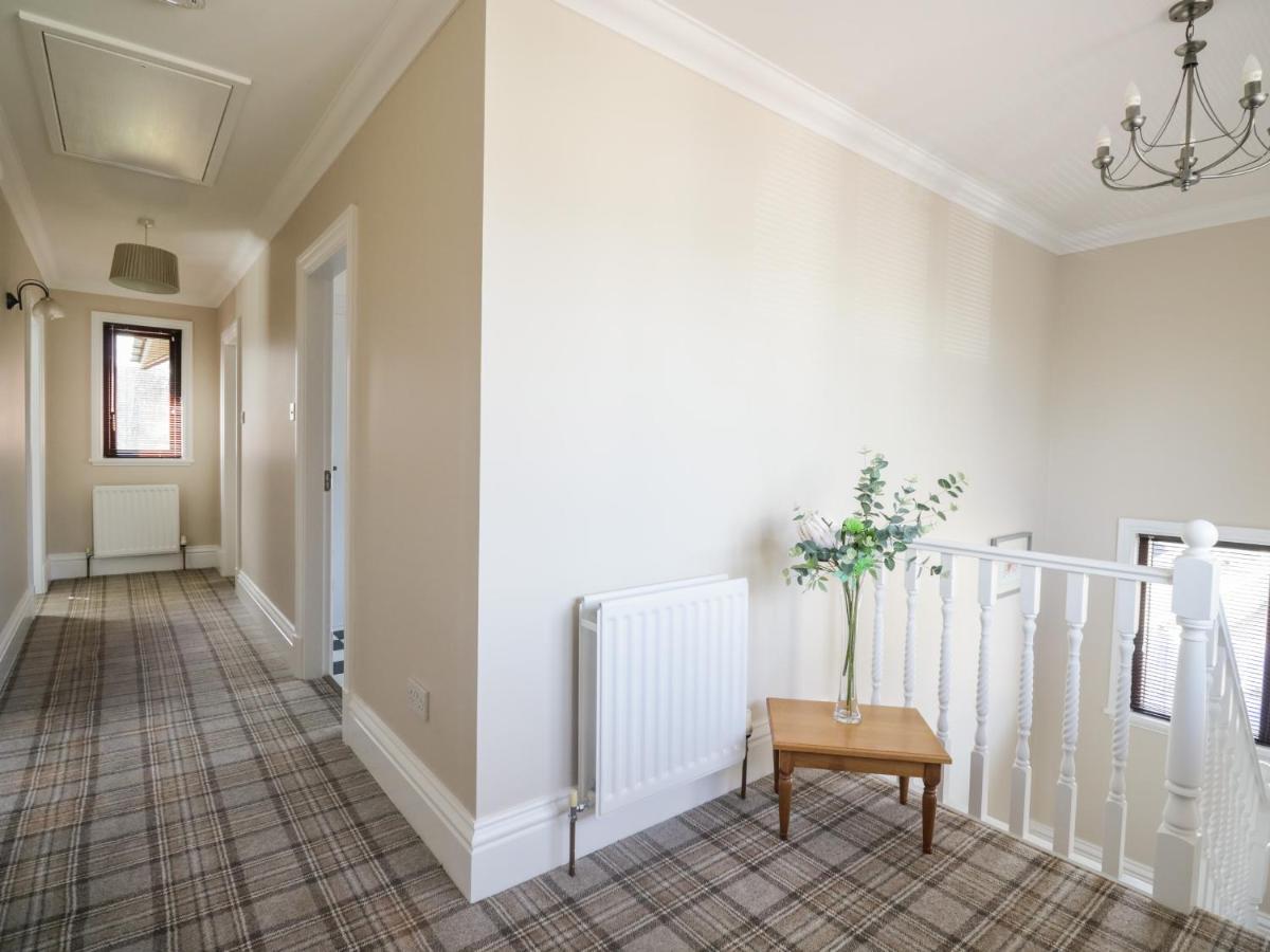 Mill End Vila Penrith Exterior foto